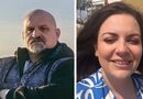 "У мене було бажання облити його відром холодної води". Холоденко рознесла Вірастюка, який пішов від дружини