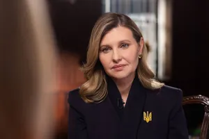 "Отсутствие осуждения открывает путь российскому произволу". Зеленская предупредила мир об угрозе со стороны РФ
