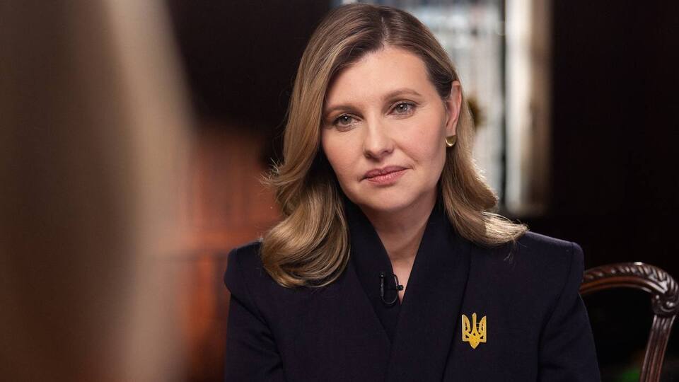 "Брак засудження відкриває російському свавіллю дорогу". Зеленська попередила світ про загрозу від РФ