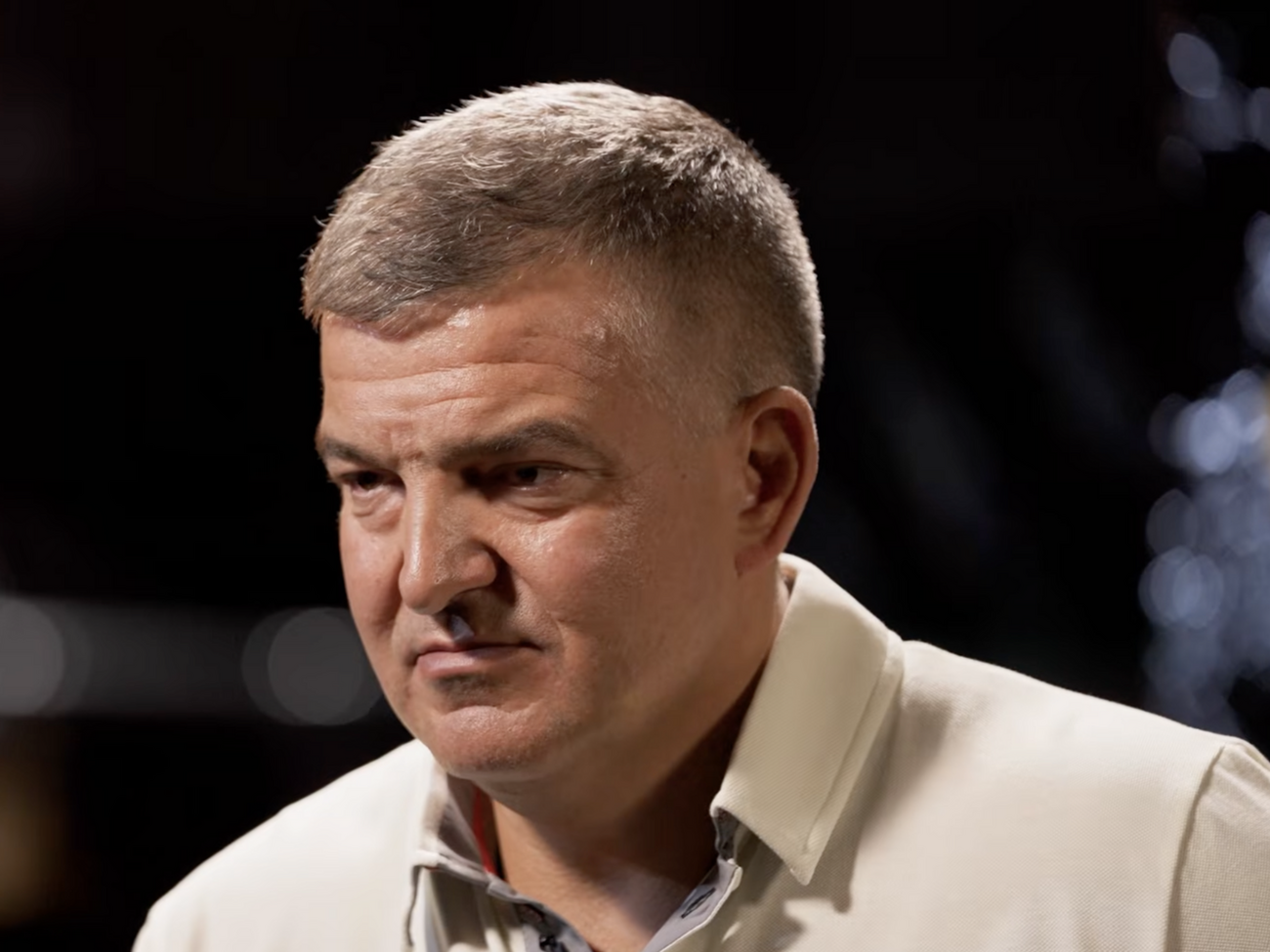 Українська балістика, яка діставатиме до Москви, уже на фінальному етапі тестування – Штілерман