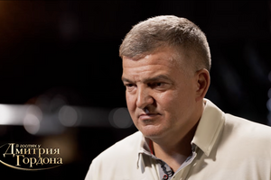 Украинская баллистика, которая будет достигать Москвы, уже на финальном этапе тестирования – Штилерман