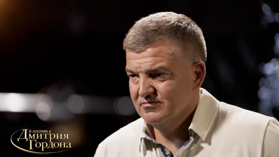 Українська балістика, яка діставатиме до Москви, уже на фінальному етапі тестування – Штілерман