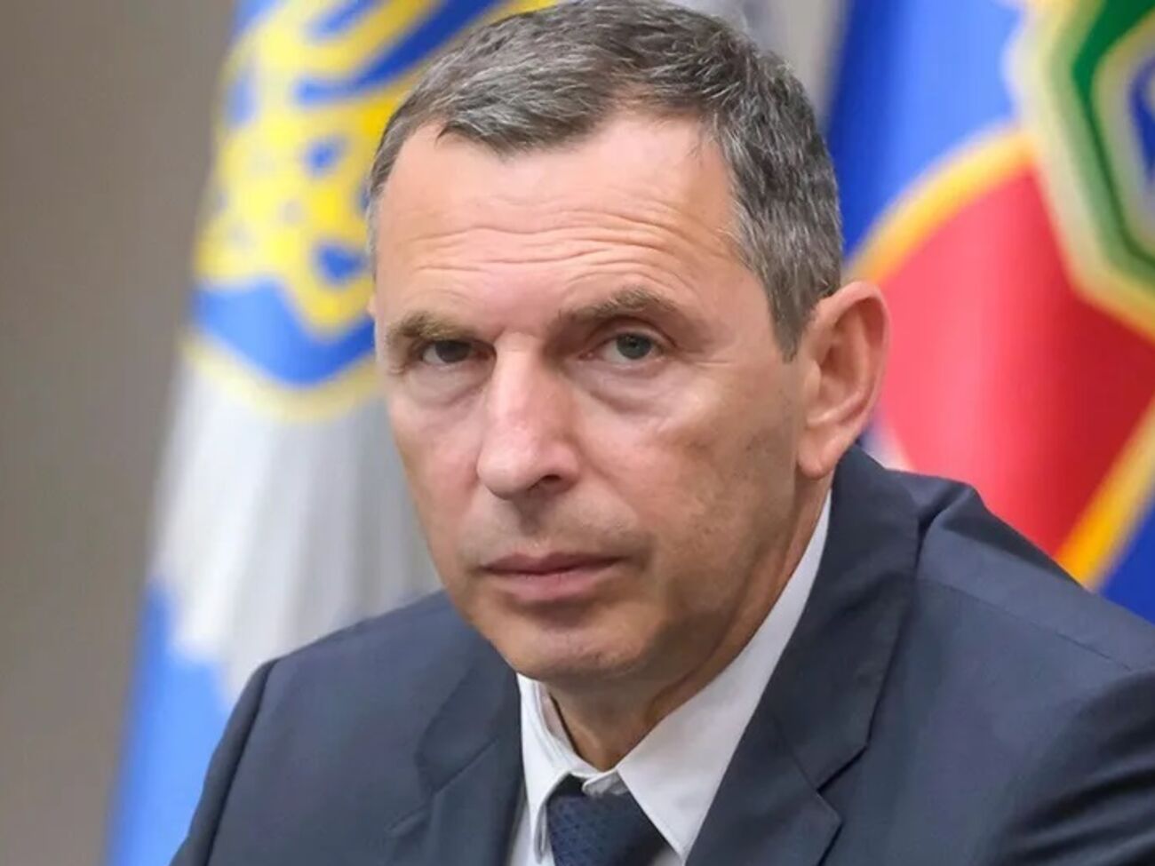 "Більшість майна придбав до влади, дружина – волонтер, син – у ЗСУ з 2022 року." Шефір прокоментував розслідування Bihus.Info