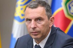 "Більшість майна придбав до влади, дружина – волонтер, син – у ЗСУ з 2022 року." Шефір прокоментував розслідування Bihus.іnfo