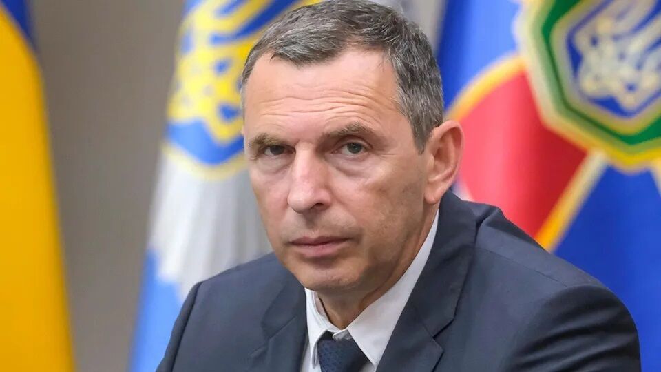 "Більшість майна придбав до влади, дружина – волонтер, син – у ЗСУ з 2022 року." Шефір прокоментував розслідування Bihus.Info