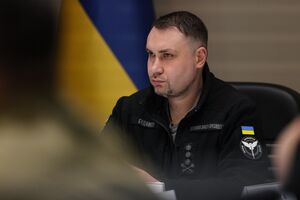 Буданов оцінив імовірність того, що РФ завдасть ядерного удару