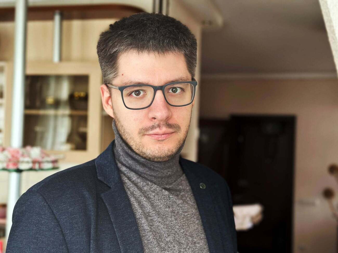 Китайці офіційно "злили" Путіна, дух Анкориджа зник. Стрим Бацман із Демченком. Трансляція
