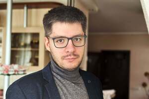 Китайці офіційно "злили" Путіна, дух Анкориджа зник. Стрим Бацман із Демченком. Трансляція