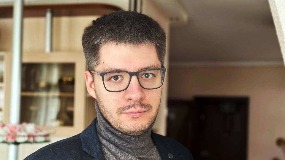 Китайці офіційно "злили" Путіна, дух Анкориджа зник. Стрим Бацман із Демченком. Трансляція