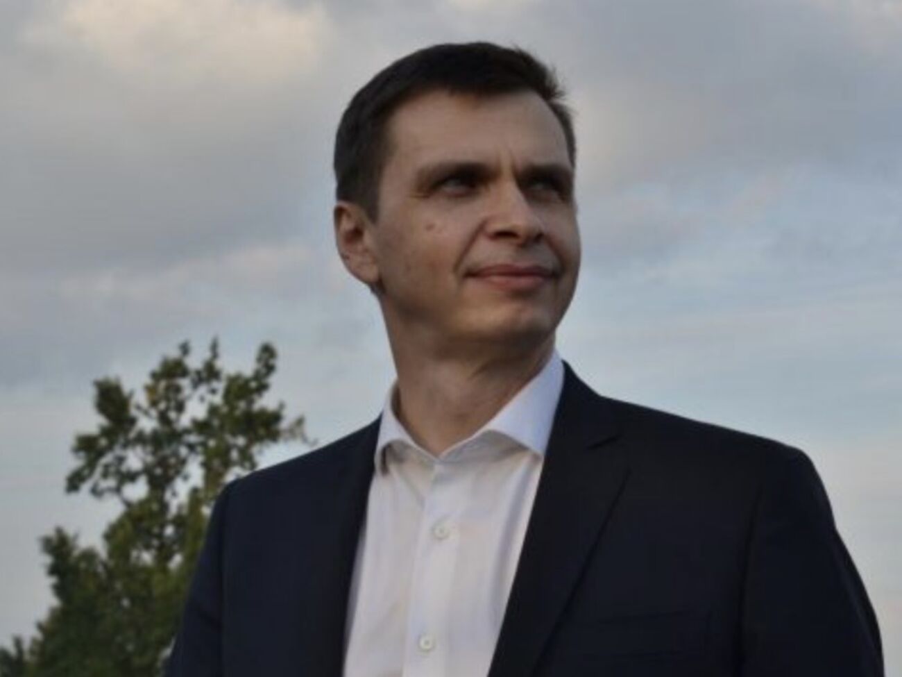 Світ ділитимуть без Путіна