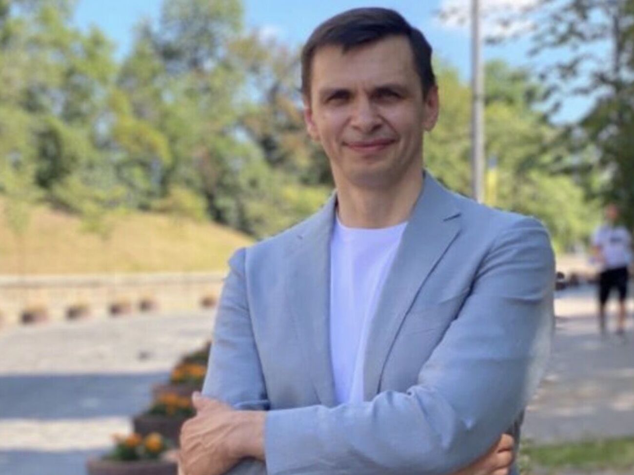 Світ ділитимуть без Путіна