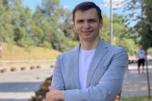 Світ ділитимуть без Путіна