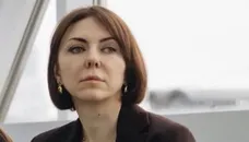 Кремль стоїть перед трьома варіантами, і жоден із них не є добрим