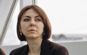 Кремль стоїть перед трьома варіантами, і жоден із них не є добрим