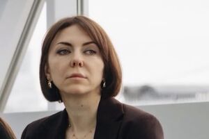 Кремль стоит перед тремя вариантами, и ни один из них не является удачным