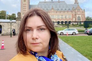 Батько загинув на війні, донька – під час атаки на Київ: росіяни розтоптали майже всю сім'ю