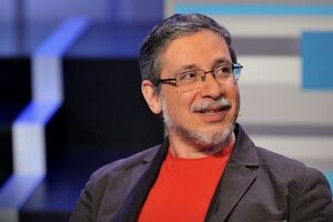 Китай пропонує США спільно правити світом