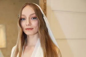 Lelѐka зробила заяву щодо свого майбутнього виступу в фіналі "Євробачення"