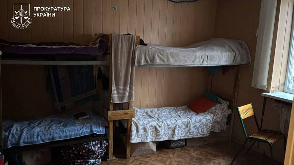 У Дніпропетровській області судитимуть організаторів "реабілітаційних центрів", де утримували проти волі майже 300 людей