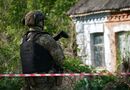 Чоловіка, який відкрив вогонь по поліцейських у Хмельницькій області, ліквідували – голова Нацполіції