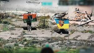 Сили оборони України звільнили Одрадне в Харківській області