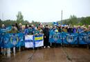 Украина вернула из российского плена 205 защитников – Зеленский