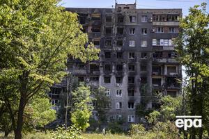 "Настроение россиян меняется, они измотаны". CNN рассказал, как Украине удалось переломить ситуацию