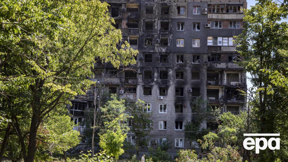 "Настроение россиян меняется, они измотаны". CNN рассказал, как Украине удалось переломить ситуацию