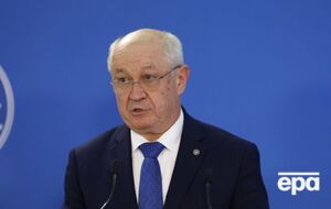 "Попытка привлечь на фронт". В Молдове раскрыли план Путина, связанный с паспортами РФ в Приднестровье