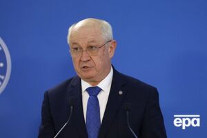 "Спроба залучити на фронт". У Молдові розкрили план Путіна, пов’язаний із паспортами РФ у Придністров’ї