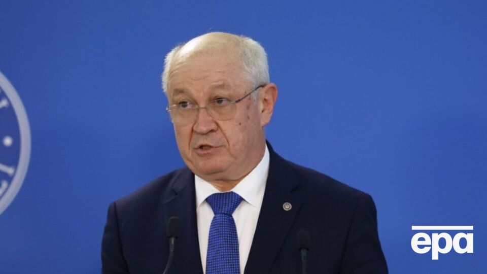 "Попытка привлечь на фронт". В Молдове раскрыли план Путина, связанный с паспортами РФ в Приднестровье