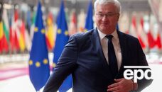 "Квиток Путіну до Гааги". Як Україна домоглася створення спецтрибуналу для РФ. Головне
