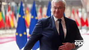 "Квиток Путіну до Гааги". Як Україна домоглася створення спецтрибуналу для РФ. Головне