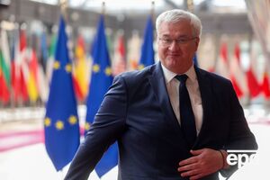 "Квиток Путіну до Гааги". Як Україна домоглася створення спецтрибуналу для РФ. Головне