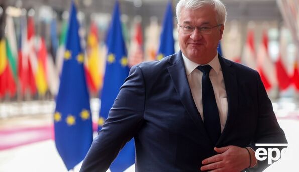 "Квиток Путіну до Гааги". Як Україна домоглася створення спецтрибуналу для РФ. Головне