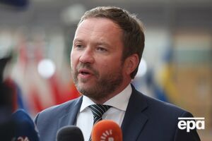 В Естонії застерегли європейських союзників від прямих переговорів із Росією