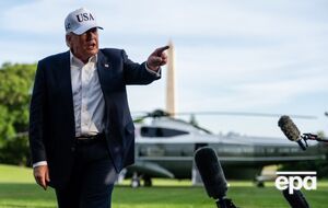 США готовятся к возможному возобновлению ударов по Ирану – The New York Times