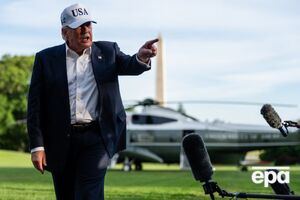 США готовятся к возможному возобновлению ударов по Ирану – The New York Times