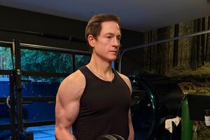 "Большинство методов не работают". Биохакер-миллиардер изменил взгляды на способы продлить жизнь