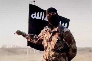 Трамп заявив про ліквідацію "другої людини" в ІДІЛ