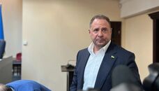 Ексжурналістка заявила, що її звільнили після внесення застави за Єрмака