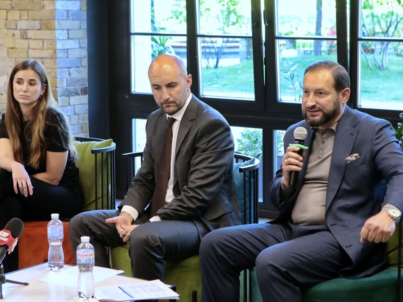 Через обмеження в закупівлях електроенергії замовники не можуть знайти постачальників – директор "Євро Трейд Енерджі"