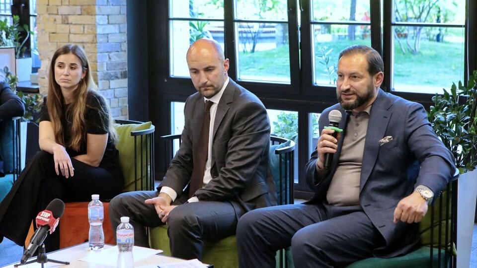 Через обмеження в закупівлях електроенергії замовники не можуть знайти постачальників – директор "Євро Трейд Енерджі"