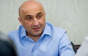 Украина первой в мире создает систему документирования военных преступлений непосредственно на поле боя