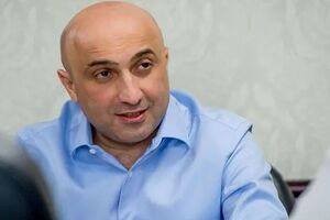 Україна першою у світі створює систему документування воєнних злочинів безпосередньо на полі бою