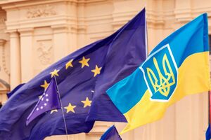 Киев получит лишь часть первого транша в рамках кредита ЕС на €90 млрд. На что пойдут остальные средства?