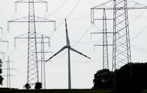 Задолженность на энергетическом рынке Украины достигает 200 млрд грн – Плачков