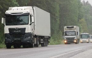В Украину возвращены тела 528 погибших в войне с РФ. Начаты процедуры идентификации