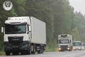 В Україну повернули тіла 528 загиблих на війні з РФ. Розпочато процедури ідентифікації