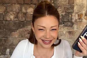 Дан Балан и роман с мужчиной, который младше. Тина Кароль откровенно рассказала о своей жизни
